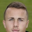Angelino Angelino