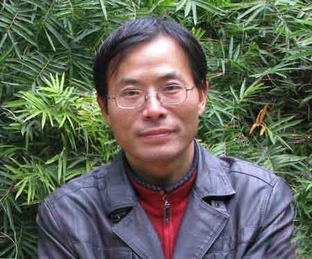 馮崬智 馮崬智