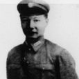 陳濟桓 陳濟桓