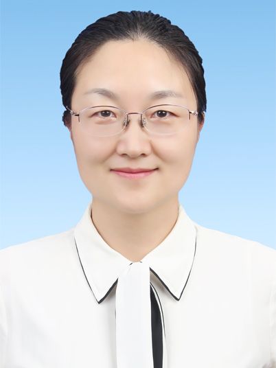 姜平(安徽省宿州市靈璧縣市場監督管理局局長) 姜平(安徽省宿州市靈璧縣市場監督管理局局長)