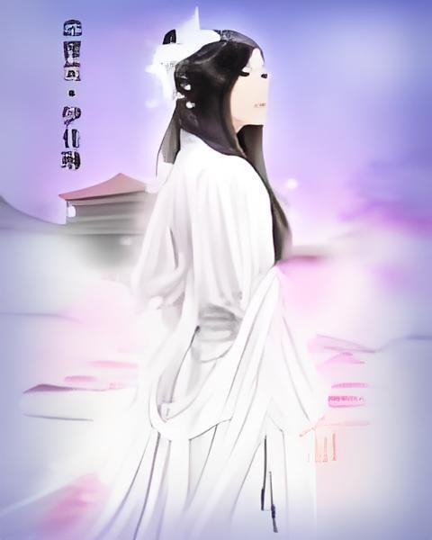 戀狸笑 戀狸笑