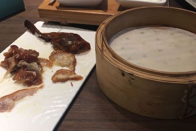 80小館 80小館