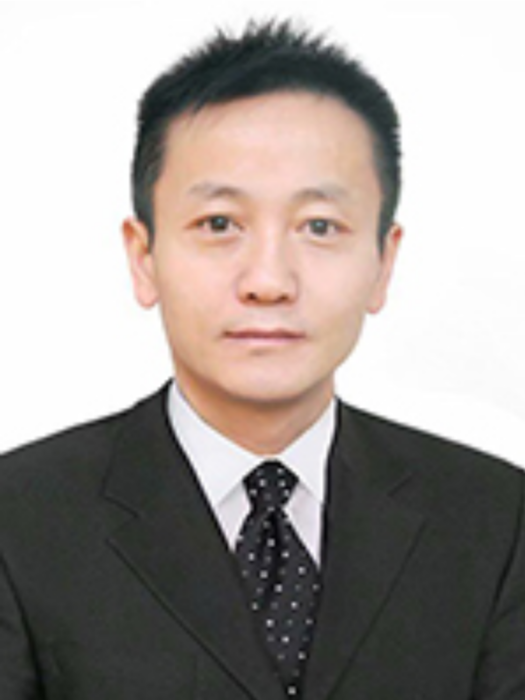 袁征(甘肅紀監委駐省退役軍人事務廳紀檢監察組長) 袁征(甘肅紀監委駐省退役軍人事務廳紀檢監察組長)
