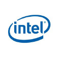 Intel 酷睿i7 2820QM Intel 酷睿i7 2820QM
