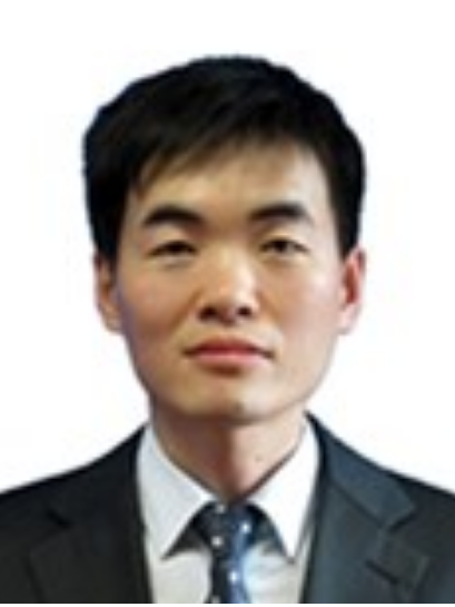 劉宗強(安徽省亳州市渦陽縣自然資源和規劃局黨組成員) 劉宗強(安徽省亳州市渦陽縣自然資源和規劃局黨組成員)