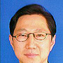郝躍南 郝躍南