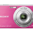 索尼DSC-W530 索尼DSC-W530