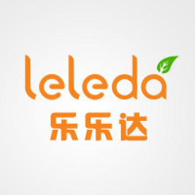 樂樂達 樂樂達