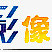 影像盒子 影像盒子