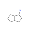Octahydropentalen-1-amine