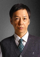 極惡亂暴者