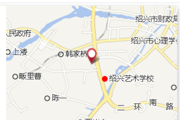 南漊底村