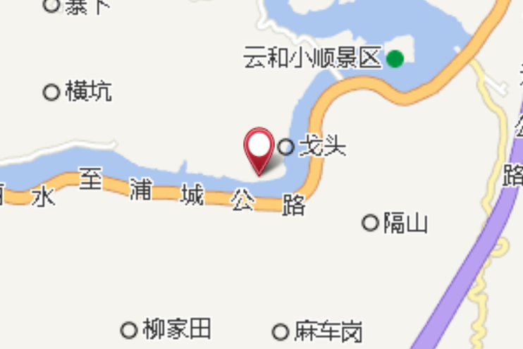 潘草圩 潘草圩