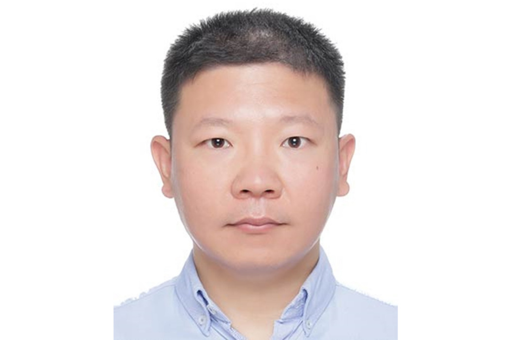 李子佳(中國科學院大學數學與系統科學研究院教師) 李子佳(中國科學院大學數學與系統科學研究院教師)
