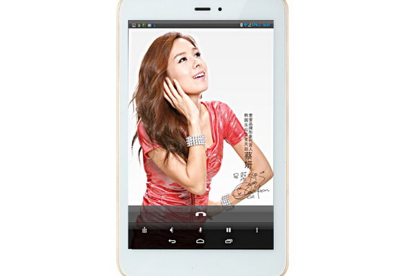 索愛M-105 索愛M-105