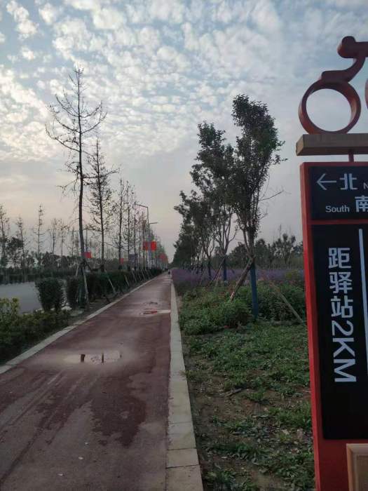 大孫村(河北省石家莊市正定縣大孫村) 大孫村(河北省石家莊市正定縣大孫村)