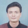 楊柏(海南省海口市監察委員會委員) 楊柏(海南省海口市監察委員會委員)
