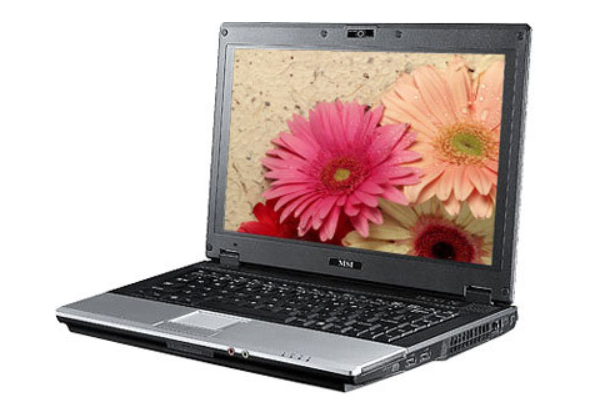 微星 VR220-BST3402G25SB 微星 VR220-BST3402G25SB