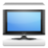 TV Control TV Control
