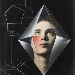 Xanti Schawinsky Xanti Schawinsky