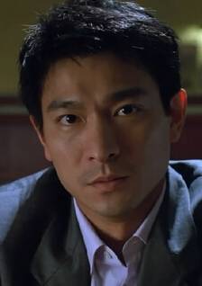 暗戰(1999年劉德華、劉青雲主演電影) 暗戰(1999年劉德華、劉青雲主演電影)