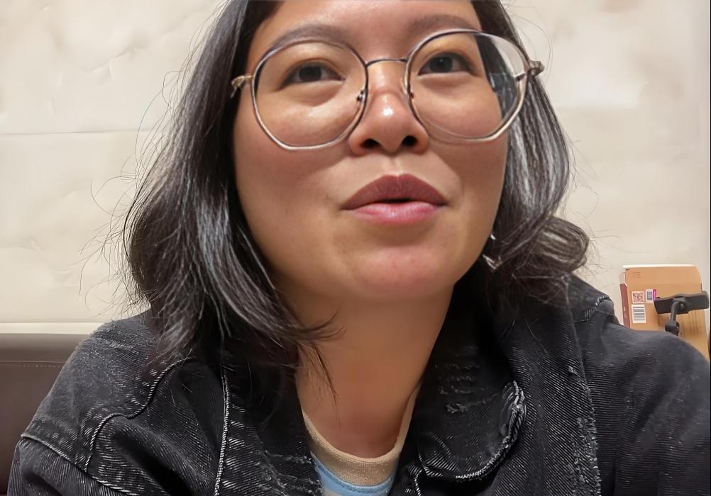 琴姑里 琴姑里