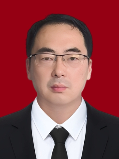 王笑言(長春市體育局黨組成員、副局長)