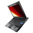 ThinkPad X201i 3323K9C ThinkPad X201i 3323K9C
