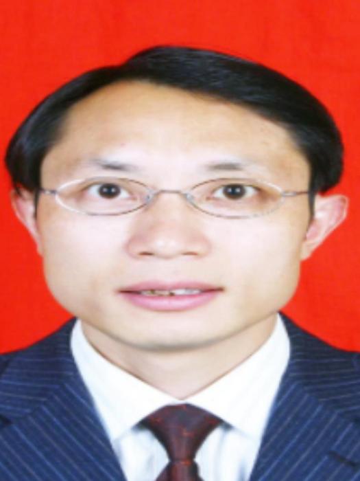 姚明(遂寧市教育和體育局副局長) 姚明(遂寧市教育和體育局副局長)