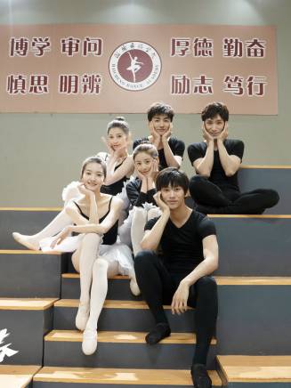 馬昭熙