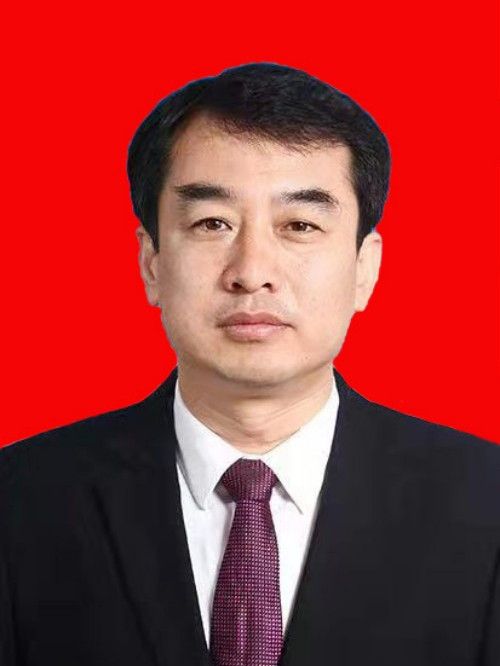 賈宏迅 賈宏迅