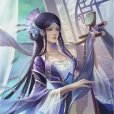 卞夫人(遊戲《三國殺》中的武將牌) 卞夫人(遊戲《三國殺》中的武將牌)