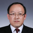 李振福(瀋陽市委組織部幹部教育處處長) 李振福(瀋陽市委組織部幹部教育處處長)