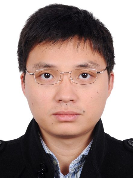 皮陽軍 皮陽軍