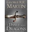 A Dance with Dragons Book 5 A Dance with Dragons Book 5