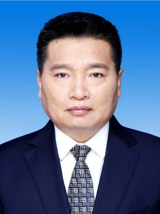 李勁松(重慶市開州區新華社辦公廳副主任,重慶市開州區委常委(掛職)、區政府黨組成員、副區長(掛職)) 李勁松(重慶市開州區新華社辦公廳副主任,重慶市開州區委常委(掛職)、區政府黨組成員、副區長(掛職))
