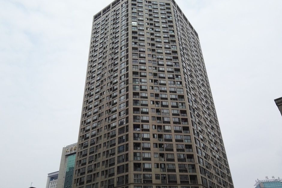 證大正府 證大正府