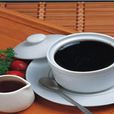 五香麻黃湯 五香麻黃湯