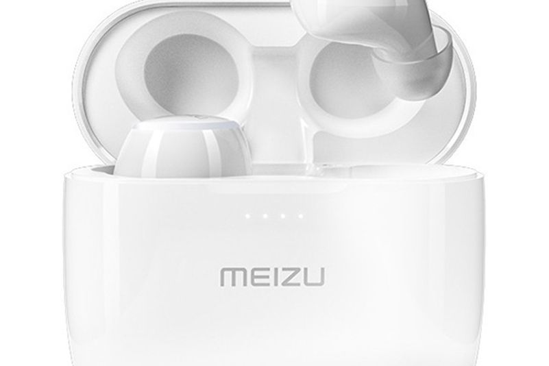 魅族POP2s 魅族POP2s