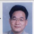 張衛平(北方工業大學教授) 張衛平(北方工業大學教授)
