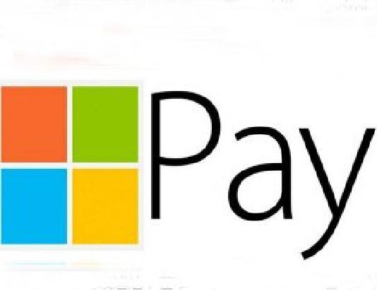 Microsoft Pay