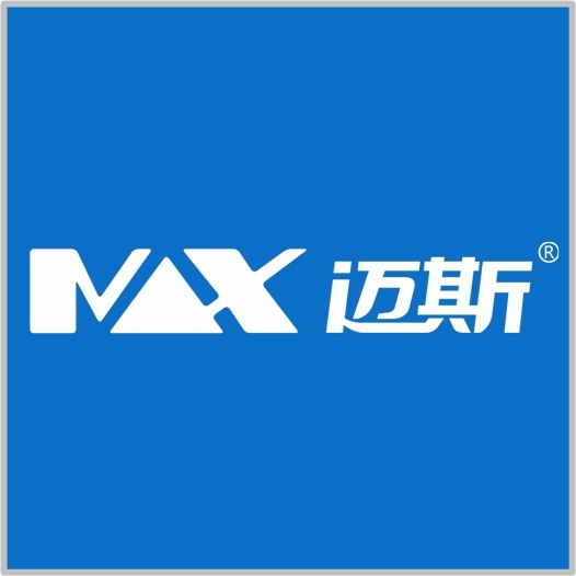 邁斯(門禁安防品牌) 邁斯(門禁安防品牌)
