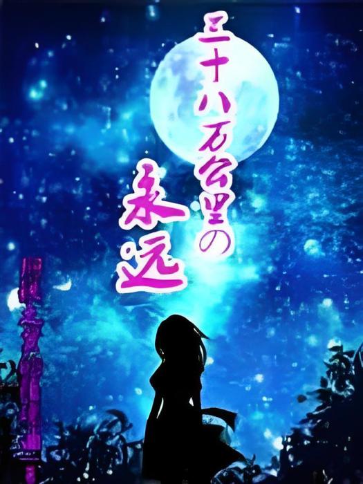 此書未完 此書未完