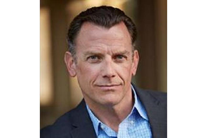 George Schroeder George Schroeder