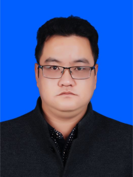 王帆(西藏自治區拉薩市曲水縣監委委員、二級主任科員) 王帆(西藏自治區拉薩市曲水縣監委委員、二級主任科員)