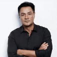 尤勇智 尤勇智