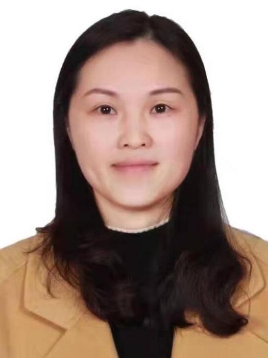 彭丹(江西省萍鄉市上栗縣民政局社救局局長) 彭丹(江西省萍鄉市上栗縣民政局社救局局長)