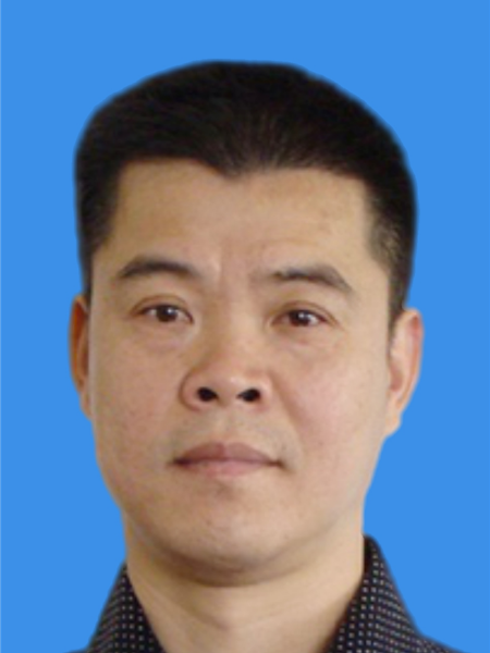 彭金國(雲南省總商會第十二屆副會長) 彭金國(雲南省總商會第十二屆副會長)