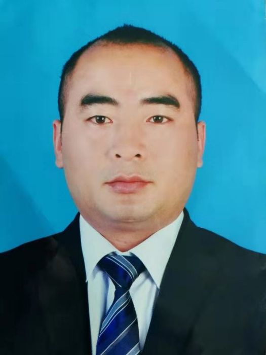 袁再勇 袁再勇