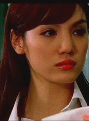林西婭 林西婭